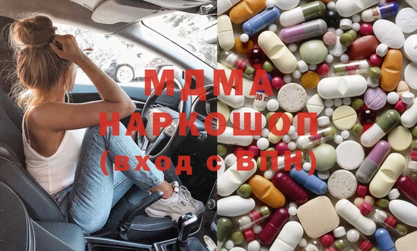 прущие грибы Няндома