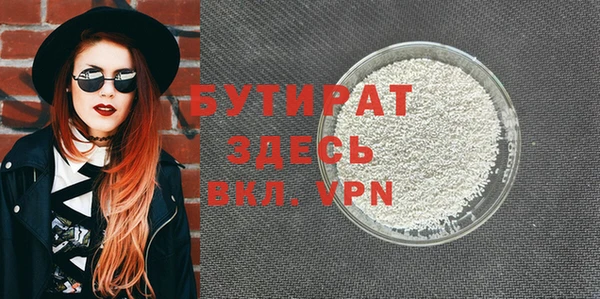 прущие грибы Няндома