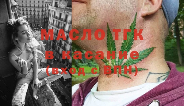 прущие грибы Няндома